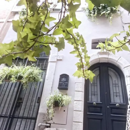 Apartamento La Perla Al Gargnano