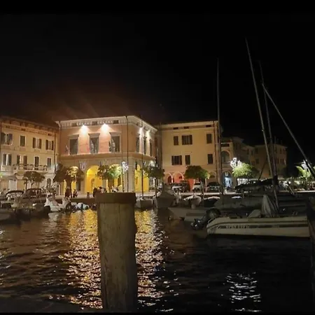 La Perla Al
